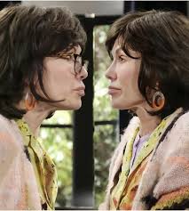 🔥 DAYS BOMBSHELL: Susan Returns Just as EJ Fights for His Life — Will Her  Visions Reveal the Shooter? Psychic mama Susan is back at EJ's side, and  she's not just here