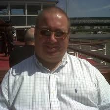 After 10 years at Guy Carpenter today is my last working day employed