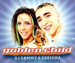 DJ Sammy & Carisma