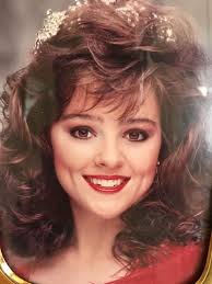 A Birthday Tribute by Emily Rushnell...