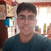 80+ "Brian Hidalgo" profiles