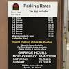 Find great deals on ebay for parking garage. 1
