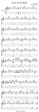 Welcome to the home of the eatmyuke ukulele tabs. Stanley Zive Thezive Profile Pinterest