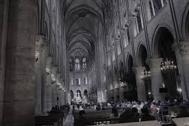October 2011 in paris dsc 0246 (6285240568. Die Letzten Bilder Von Notre Dame Vor Dem Brand Ein Abschied Seejey Fotoblog
