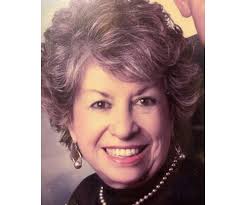 Maria Felicita Victoria Hickman Obituary (2025)