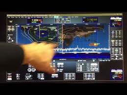 Pin On Ham Radio Data