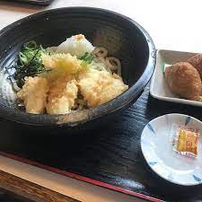new the 10 best workout ideas today with pictures 最近また飲んだくれてるようになってます 必然的にトレーニングはしてないしめっちゃ食ってめっちゃ飲んでる やっぱり俺はハンターなのかもしれない笑 深夜 飯テロ food rice grains