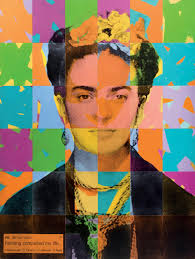 Subasta de Arte Moderno y Contemporáneo by Morton Subastas