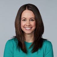 Maureen Milligan's Instagram, Twitter & Facebook