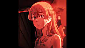 Jangan lupa nonton update anime lainnya ya. Bocoran Tokyo Revengers Episode 12 Tokyo Revengers Episode 12 Youtube Bocoran Tokyo Revengers Episode 12 Indah
