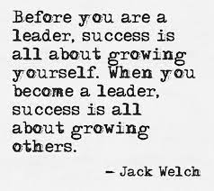 Pin On Leadership