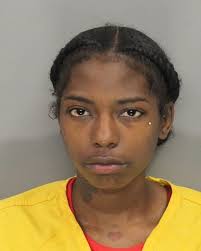 Jackson Kruse Ennis, 19, of East Point, is accused of sexual battery  against a woman