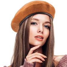 Online shopping a variety of best beret knit for men at dhgate.com. J9hdgex9t3 H0m