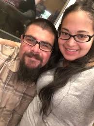 Great job Mike Michael W Jr Tecco Congratulations!