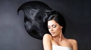 I used to have black hair, and black hair is lovely! 15 Best Black Hair Color Advantages And Disadvantages Of Using Hair Color