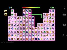 Skachat Onet Connect Animal 2 2 Connect All The Animals Of The Same Kind And Climb Up On The Ranking Connection Games App