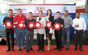 Council of federal datuks president tan sri danny ooi said any individual, including those with honorary titles like datuk seri, who is found guilty ooi said the alleged datuk seri was not a member of the council. Breaking Language Barriers Instantly The Star