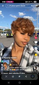 Quick weave stylist in Birmingham?