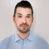 10+ "Mark Wedel" profiles