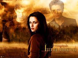 Check spelling or type a new query. Papel De Parede Para Pc Kristen Stewart Crepusculo Filme Quadro Baixar Gratis