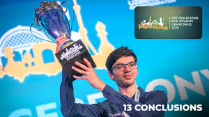 Chess.com - News update