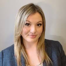 OSEA rolls back its prices for '90s-inspired leap year campaign