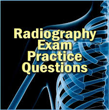 Our online radiology trivia quizzes can be adapted to suit your requirements for taking some of the top radiology quizzes. 93 Radiography Ideas Radiography Xray Humor Radiology