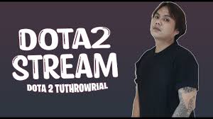 From liquipedia dota 2 wiki. Dota 2 Live Looking For Something Good On Patch 7 30 Youtube