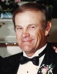 Charles Beard Obituary (1942