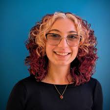 TOP 10 BEST Free Haircut near Mattoon, IL