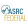 ASRC Federal