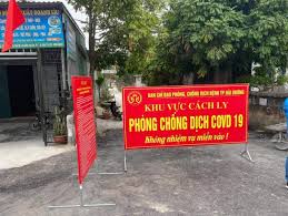 Để bảo mật tài khoản! Háº£i DÆ°Æ¡ng Khá»Ÿi Tá»' Vá»¥ An Lam Lay Lan Dá»‹ch Bá»‡nh Covid 19