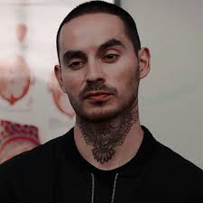 Maybe you would like to learn more about one of these? Rio Good Girls Icon Hot Mexican Men Cool Girl Hottest Guy Ever