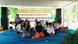 Profil pengembangan sekolah model implementasi spmpi. Marawis Smpn 4 Pamarican Home Facebook