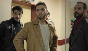 Online dizi ve film i̇zleme platformu. Cukur 104 Bolum Hd Tek Parca Izle Show Tv Ajansspor Com