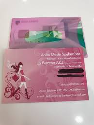 Fresh reports on twitter and downdetector indicate that anz bank customers aren't able to use the service again. La Femme A Z Bank Pasje Van Abn Amro Gevonden Dhr Mevr Facebook