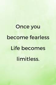 Self Confidence Quotes Click To Shop Creative Quote Prints And Art Posters From Our Confidence Quotes Success Creativity Quotes Motivational Quotes Strength