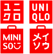 Unique clothing warehouse opened in ube, yamaguchi in 1984. Miniso How A Muji Copycat Became An Innovative Retail Giant