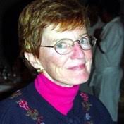 Search Margaret Rowe Obituaries and Funeral Services
