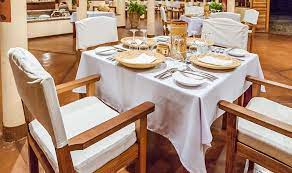 Find the perfect decorative accents at hayneedle, where you can buy online while you explore our room designs and curated looks for tips, ideas & inspiration to help you along the way. Replacement Custom Dining Chair Cushions Foamorder