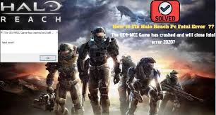 Thank you to everyone who. How To Install Halo Mcc On Pc