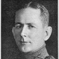 Col George Hunter McMaster (1869–1950)