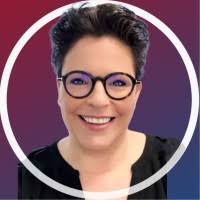 10+ "Sarah Abt" profiles