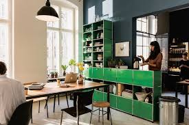 Pin On Interior Design Inspiration