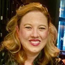 Marcie Allison's Instagram, Twitter & Facebook