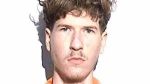 Man sentenced to decades in prison for Toledo drive-by shootings, including  one that injured toddler