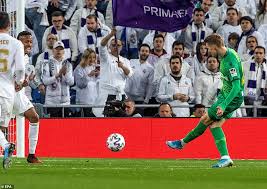 Chelsea 'decide to join arsenal' in £60m alexander isak transfer race after spain showing. Aktuelle Boulevard Nachrichten Und Fotogalerien Zu Stars Sternchen Seite 51915