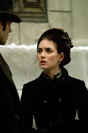 Le temps de l'innocence (2017). Photos Et Affiches De Le Temps De L Innocence