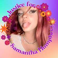 Cassandra Dougherty's Instagram, Twitter & Facebook