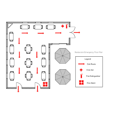 Check spelling or type a new query. Ready To Use Sample Floor Plan Drawings Templates Easy Blue Print Floorplan Software Ezblueprint Com
